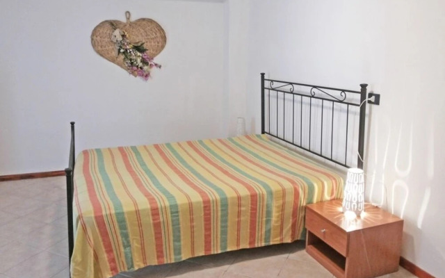 Tempa delle Rose