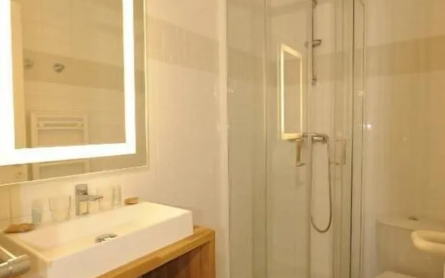 Les Ramondies - Vacances ULVF