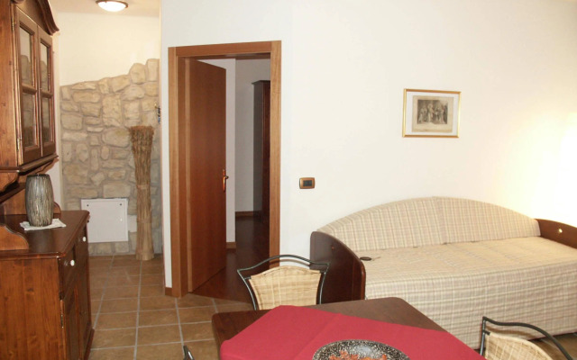 Residence Villa Nicole