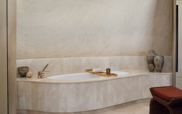 Nujuma, A Ritz-Carlton Reserve