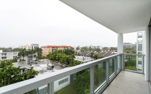 Moderno by Bay Harbor One