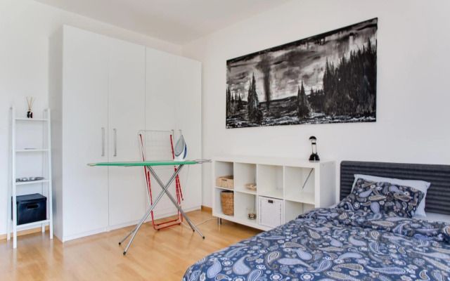 Teichmann Premium Apartments