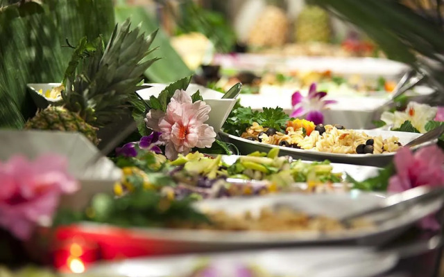 The Reef Hotel & Resort Frederikshavn