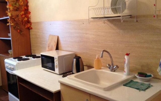 Kolos Hotel