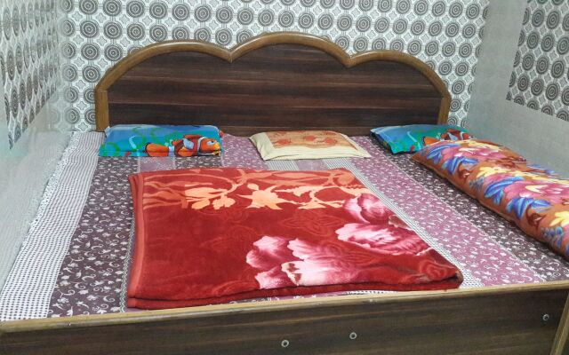 Sai Kripa Guest House