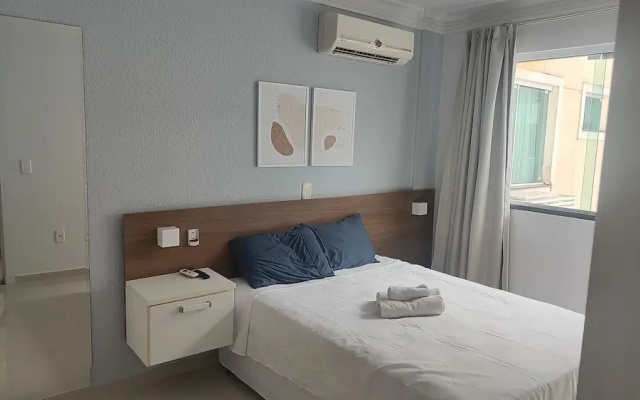 Beautiful apt w/ Leisure Facilities Sbh0237