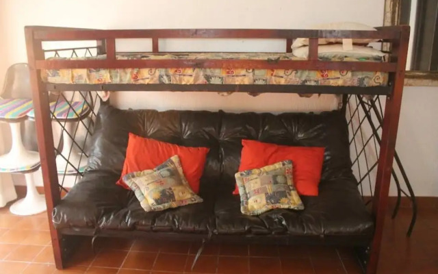 Casa Eli