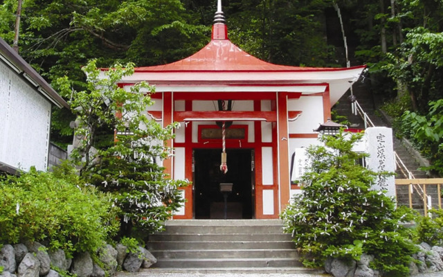 Jozankei View Hotel