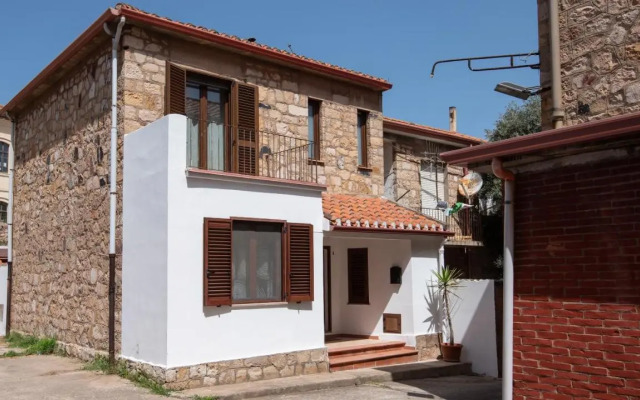 Welcomely - La Casa di Annetta