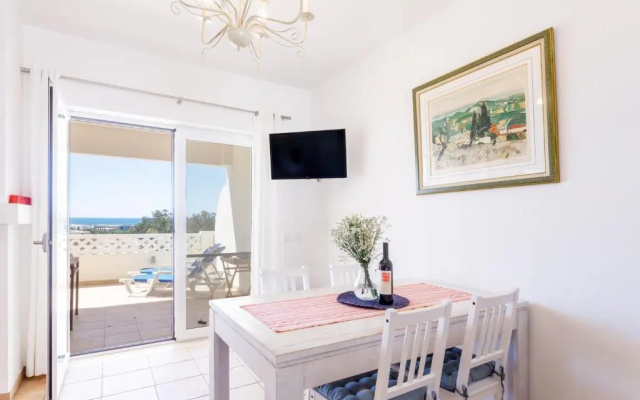 Cozy & Luxurious Getaway - 3 Decks Oceanview & Pool - Sao Jose