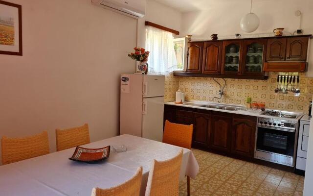 Guest House Barba