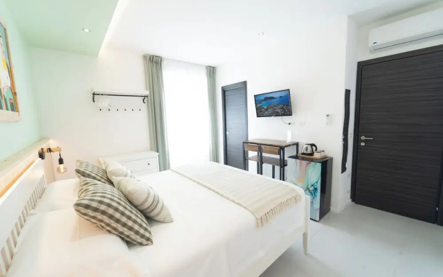 Velis - art & hospitality
