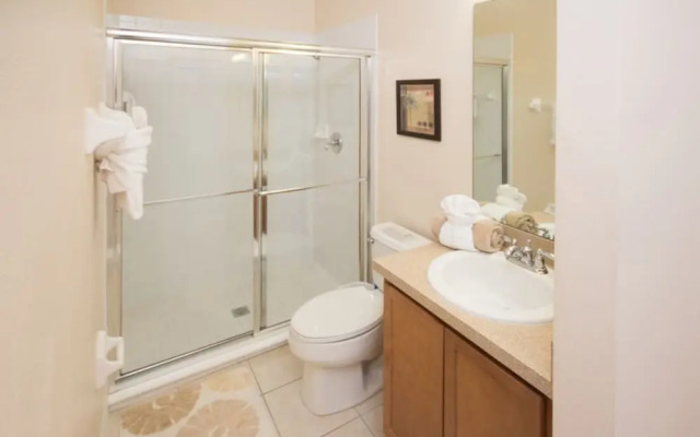 The Shire at West Haven 860