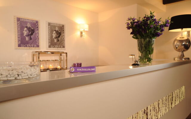 Hotel zur Post