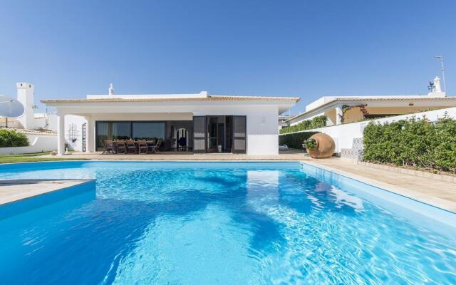 Villa Barlavento (AL)