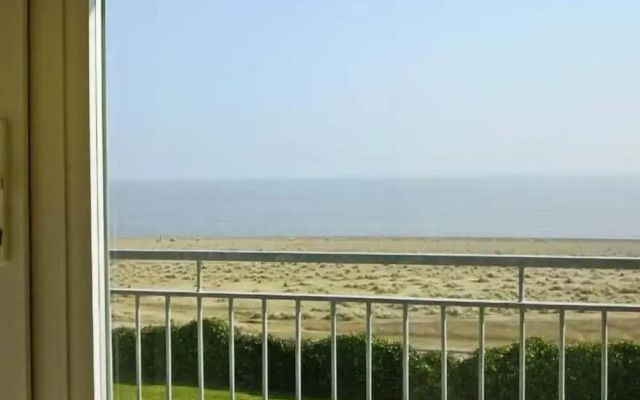 Seascape