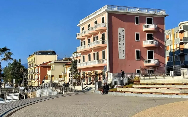 Piccolo Lido