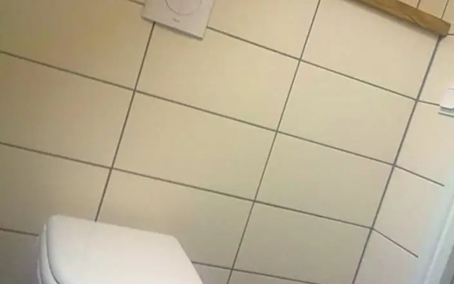 B&B An de Kraloërweg