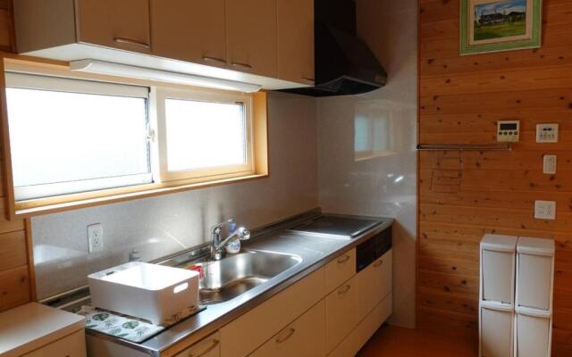 Honmachi 10 - Vacation STAY 13407