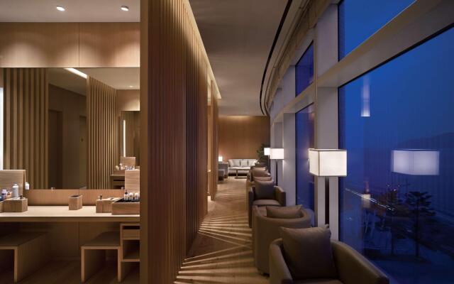 Park Hyatt Busan