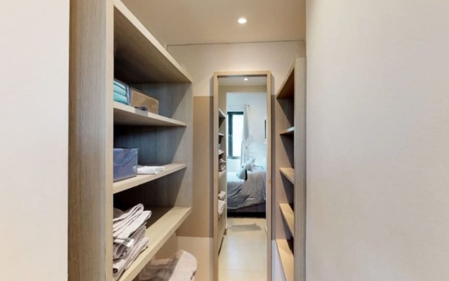 Lorena Ochoa Unique Apartments