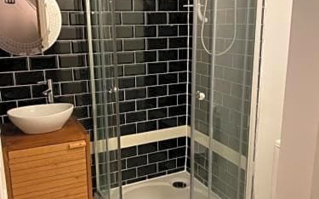 The Raven Suite