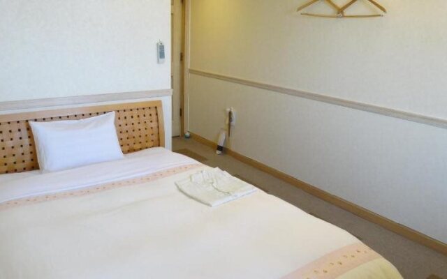 Princess Court Hotel