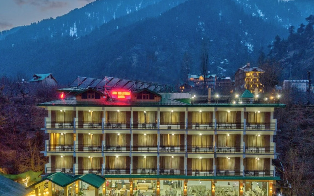 hotelImage