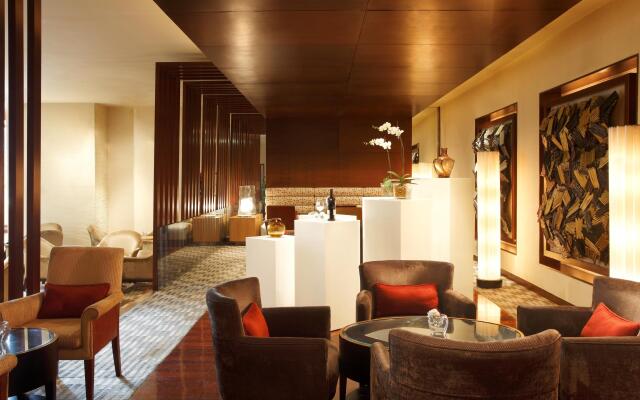 The Westin Guangzhou