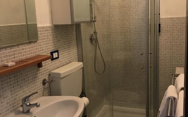 B&B Bellavista