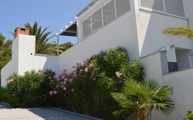 Villa Mare