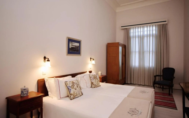Splendid Palace Hotel