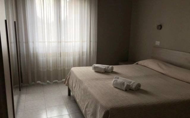 Amati Policlinic Monza