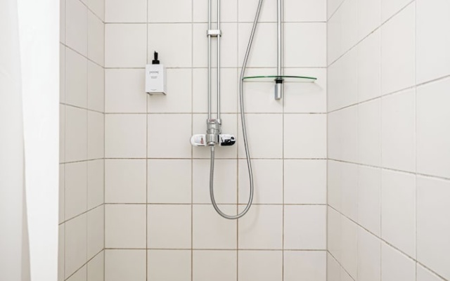 Injoy Compact Hotel Solna