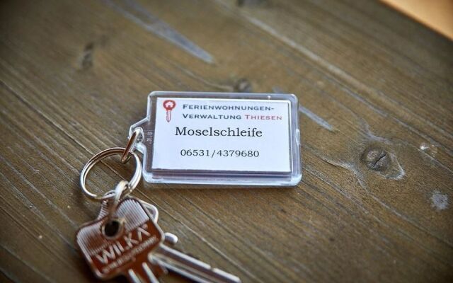 Moselschleife