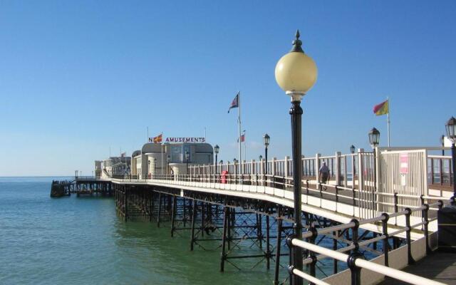 Chatsworth Hotel - Worthing