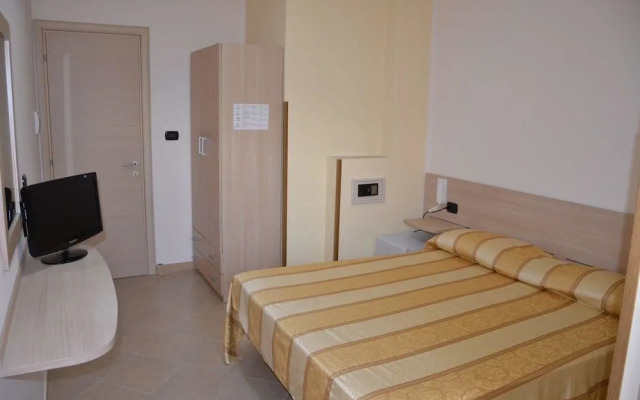 Hotel Residence Florida