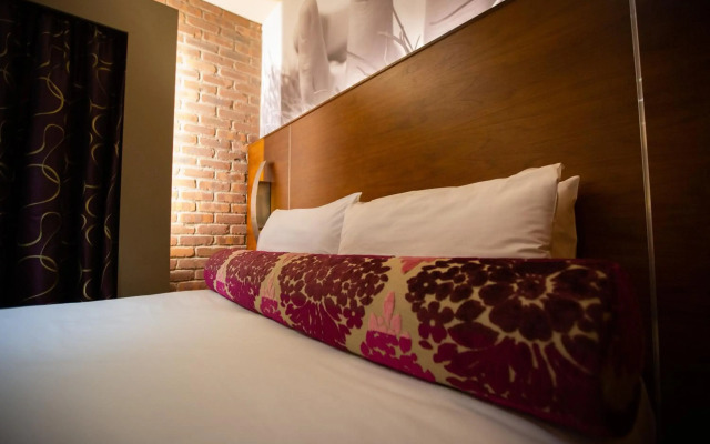 The Crown Hotel Bawtry, Doncaster