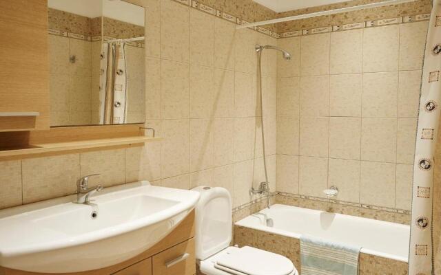 Luxury Villa Tamara