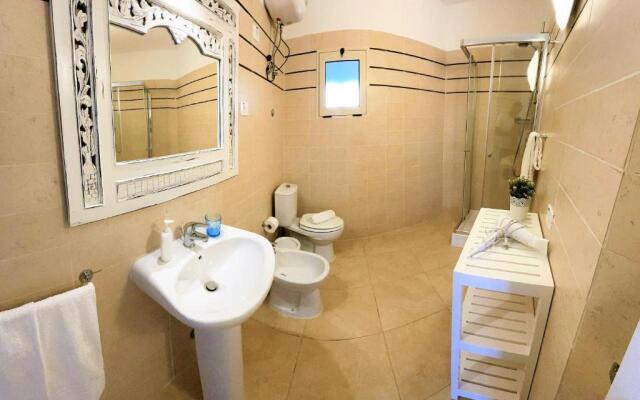 Branco Suites
