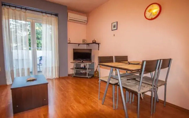 Apartment Lateo
