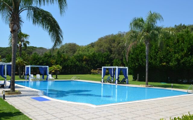 Agriturismo Serafina