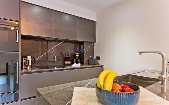 37GS Residences