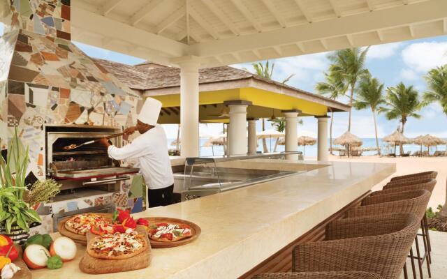 Hyatt Zilara Rose Hall - Adults Only - All Inclusive
