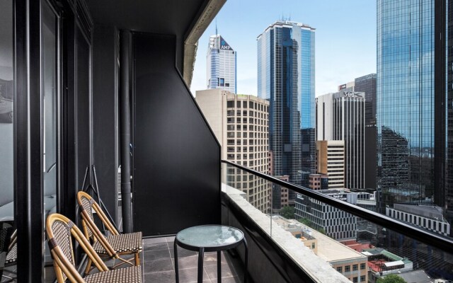 Roomerang at Katherine Place 23