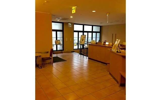 R&B Hotel Kobe Motomachi - Vacation STAY 40714v