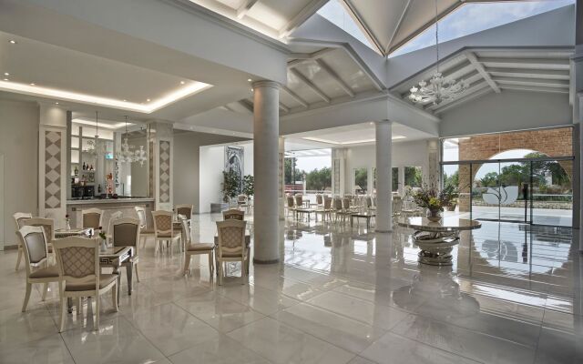Sandy Villas Resort