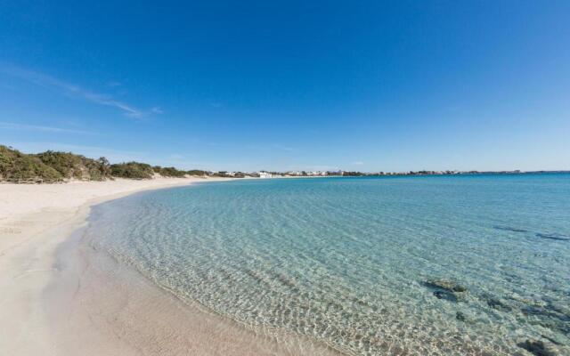 Appartamento Ledy by BarbarHouse