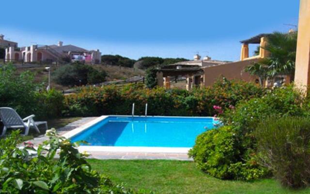 Villa Dei Gemelli