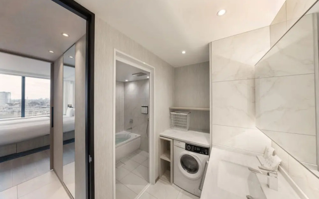Hyatt House Tokyo Shibuya